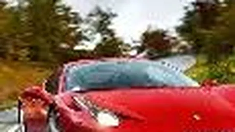 【彩界独门秘籍】26014期大乐透必中杀号曝光：精准锁定01、20、33，赢钱稳如泰山！