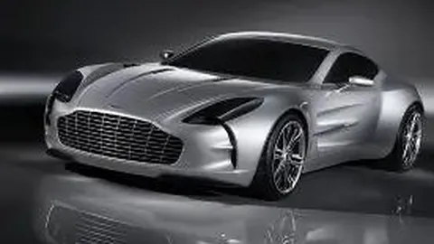 【双色球2026017】独家揭秘：财神点睛，精准定胆5选，实力派分析来袭！