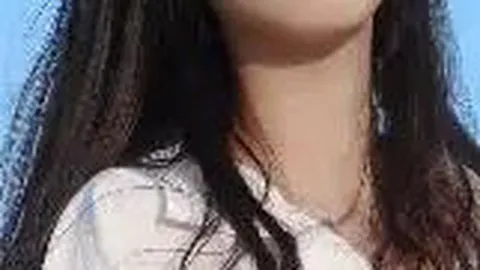 【缘定三彩星】揭秘大乐透26016期：前区热胆三码大放异彩，07、27、31等你来中！