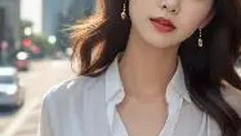 【潮流穿搭达人】揭秘26011期大乐透幸运号码：精准杀号攻略，前区必中秘选：04、19、21、31、34，错过等一年！