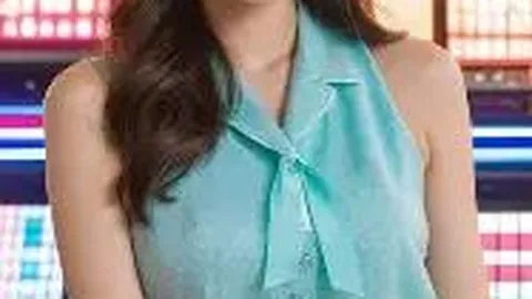 【百万大奖狙击手】揭秘大乐透第2026013期前区绝杀六码，精准投注策略大放送！