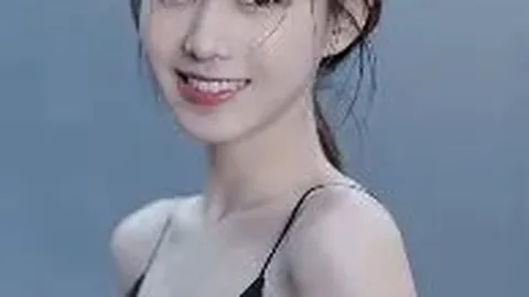 快乐8第26045期专家推荐：四胆全拖策略解析