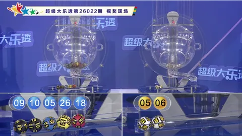 【绝密彩神】26016期大乐透独家精选：后区杀号07，揭秘中奖密码！