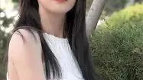 26067期大乐透专家推荐选填杀号