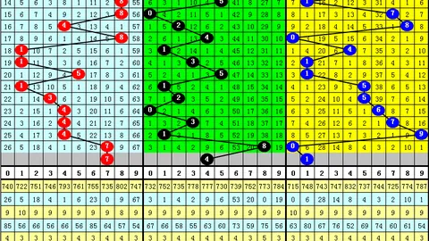 双色球2026年第029期专家一码定蓝推荐：14号精选