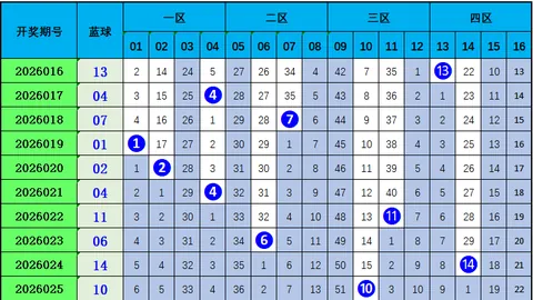 广东体彩网