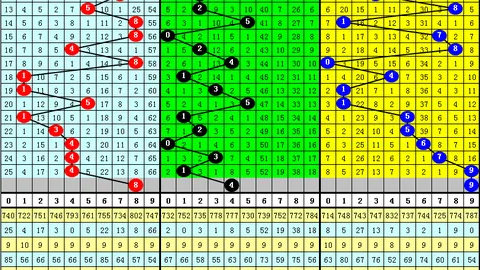 广东体彩网