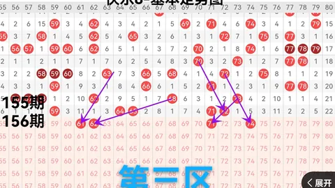 2026164期 2026排列三华哥秘籍：164期诗谜字谜终极攻略