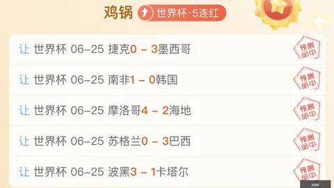 湖人签约里夫斯4年顶薪，明智之举，背后真相