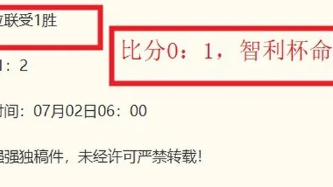 广东体彩网