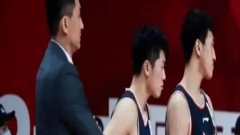2026新趋势广东体彩网技巧：AI时代作业优化终极攻略