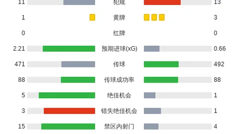 避雷点：徐翔、徐长江操纵证券市场纠纷案二审判决全记录